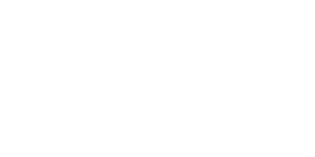 Guess-Design-House-Logo-White