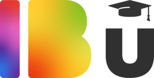 IBU Logo