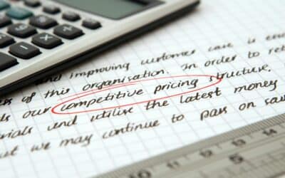 How to Price Your Product To Maximise Profit: Your Free Product Pricing Calculator