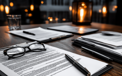 Important Updates from Companies House: What You Need to Know