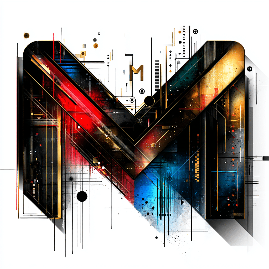 buntun gmail profile hyn2ys5 v 7 2ed90874 3d1e 484e 93cf 53a483de1ad9 1